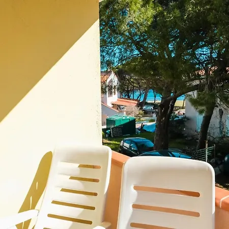 Santu Juanne -Ammentos Posada- A Due Passi Dalla Spiaggia San Giovanni  Extérieur photo