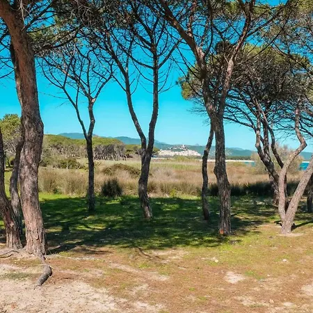 Santu Juanne -Ammentos Posada- A Due Passi Dalla Spiaggia San Giovanni  Extérieur photo