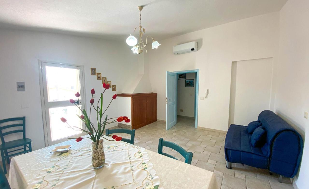 Holiday home Santu Juanne -ammentos Posada- A Due Passi Dalla San Giovanni (Nuoro)