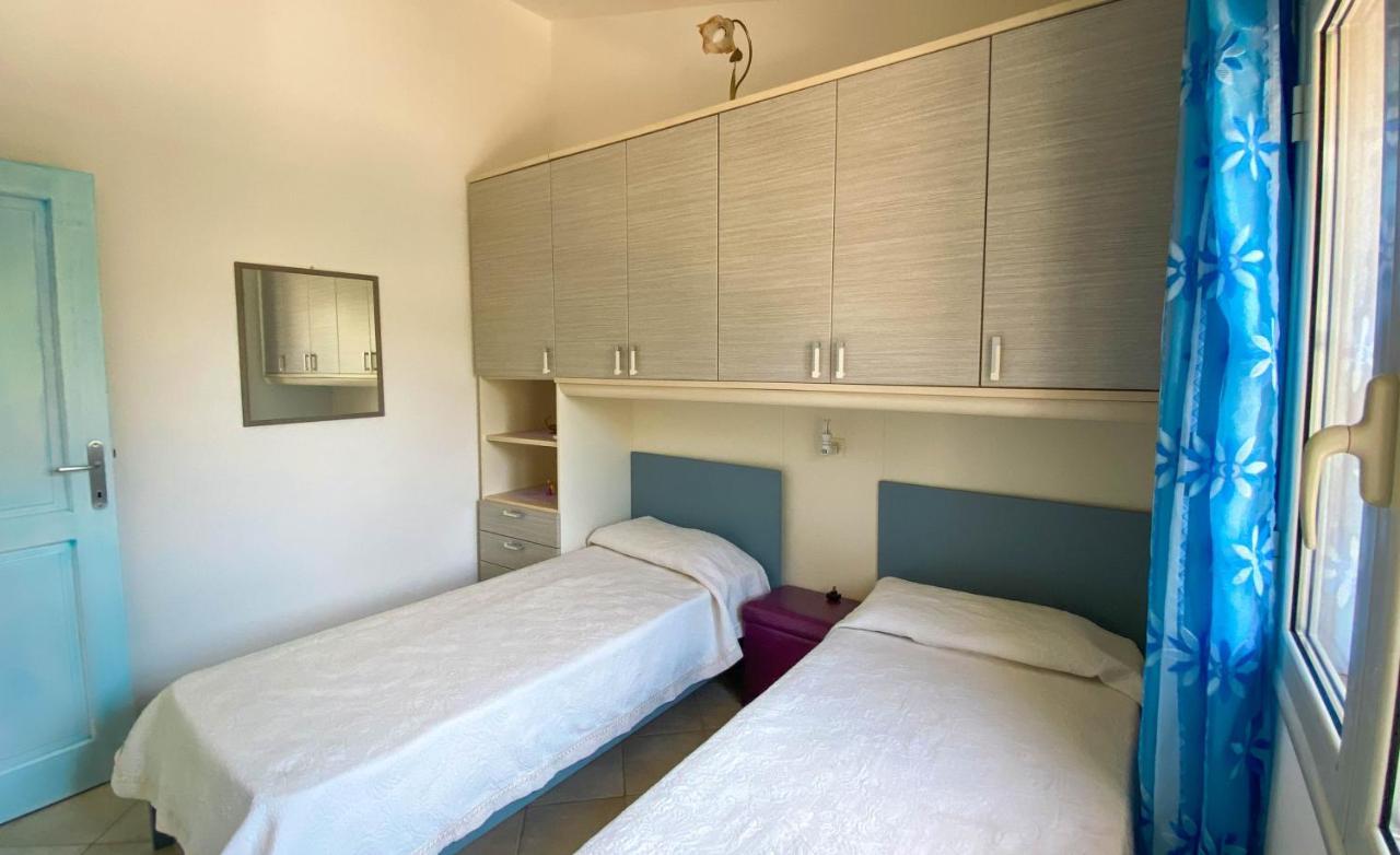 Santu Juanne -ammentos Posada- A Due Passi Dalla Holiday home San Giovanni (Nuoro)