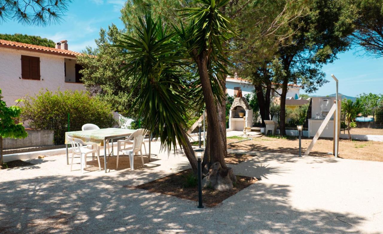 Holiday home Santu Juanne -ammentos Posada- A Due Passi Dalla San Giovanni (Nuoro)